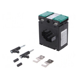 Traductor de curent 800A 5A LCTB | Electronic-mag.ro | Componente Electronice