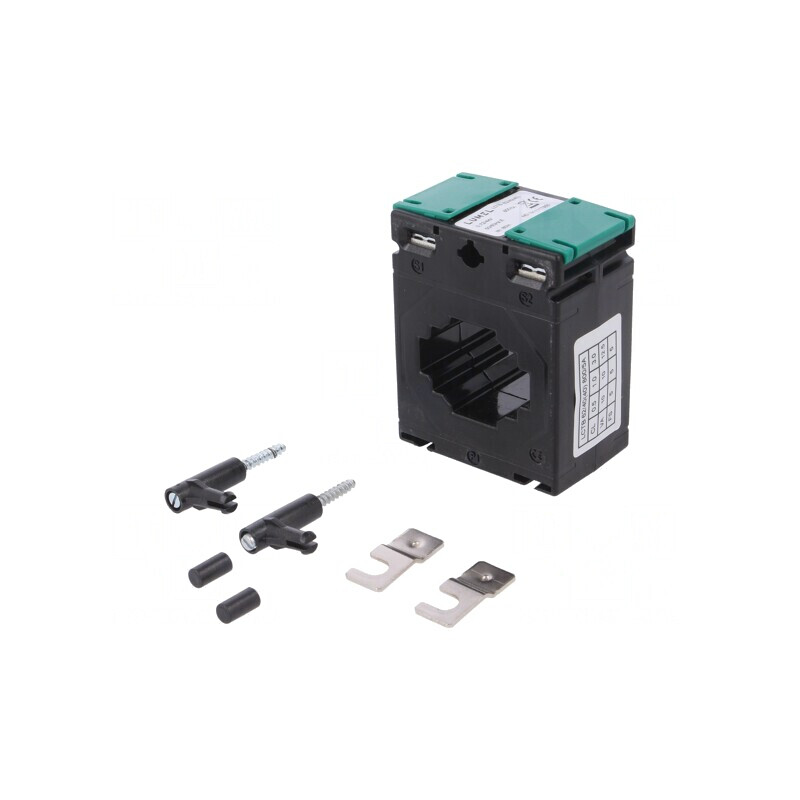 Traductor de curent 800A 5A LCTB | Electronic-mag.ro | Componente Electronice