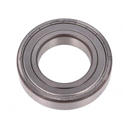 Lagăr cu bile 50x90x20mm SKF 6210-2Z | Electronic-mag.ro | Componente Electronice