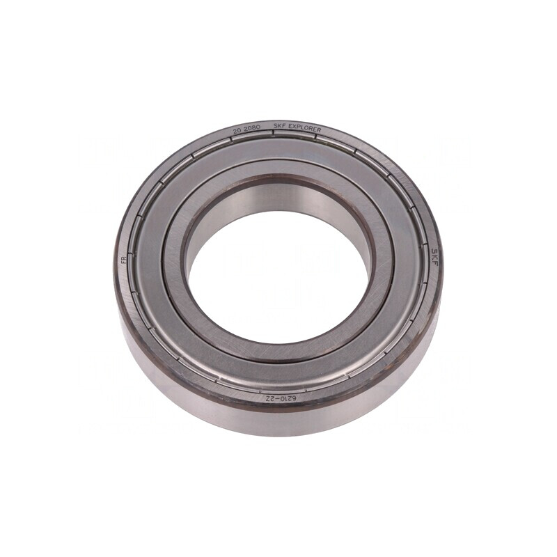 Lagăr cu bile 50x90x20mm SKF 6210-2Z | Electronic-mag.ro | Componente Electronice Lagăr cu bile 50x90x20mm SKF 6210-2Z | Electronic-mag.ro | Componente Electronice