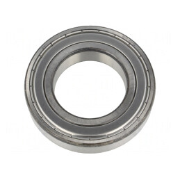 Lagăr cu bile 50x90x20mm 6210-2Z/C3 SKF | Electronic-mag.ro | Componente Electronice
