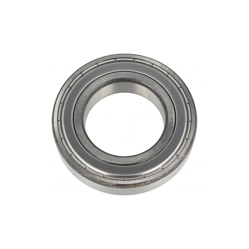 Lagăr cu bile 50x90x20mm 6210-2Z/C3 SKF | Electronic-mag.ro | Componente Electronice