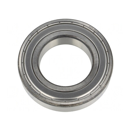 Lagăr cu bile 50x90x20mm 6210-2Z/C3 SKF | Electronic-mag.ro | Componente Electronice