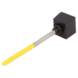 Cap de Propulsie LS-XS | Electronic-mag.ro | Componente Electronice