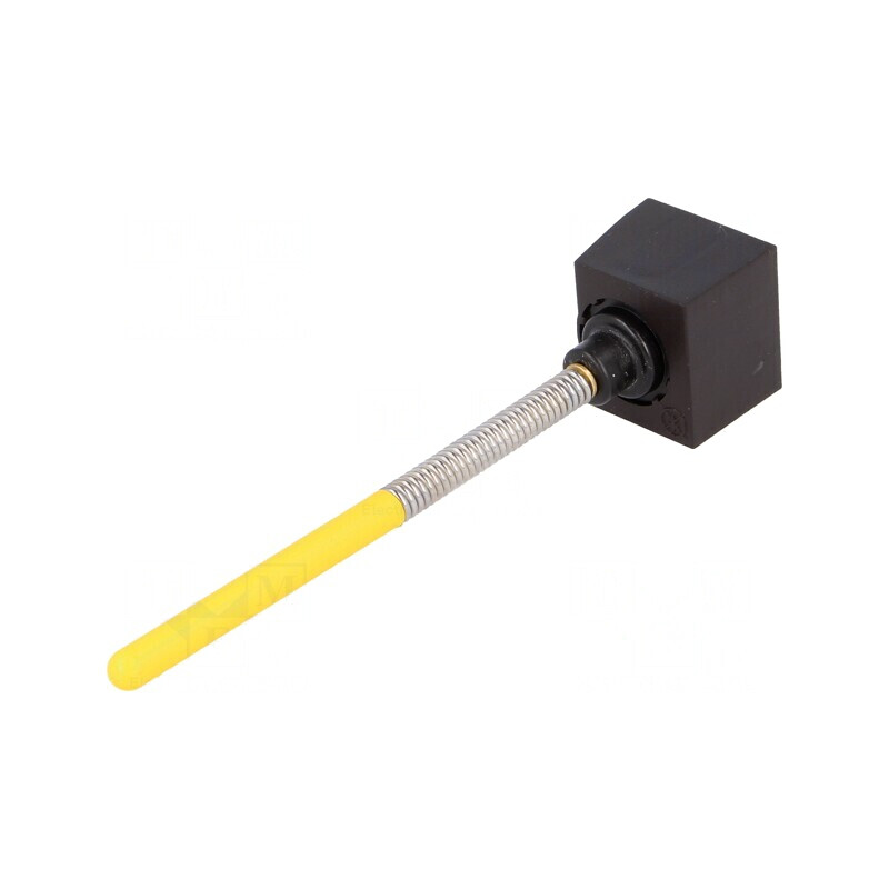Cap de Propulsie LS-XS | Electronic-mag.ro | Componente Electronice