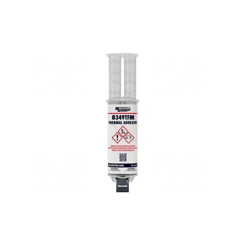 Adeziv Epoxidic Gri 25ml pentru Izolare | Electronic-mag.ro | Componente Electronice Adeziv Epoxidic Gri 25ml pentru Izolare | Electronic-mag.ro | Componente Electronice