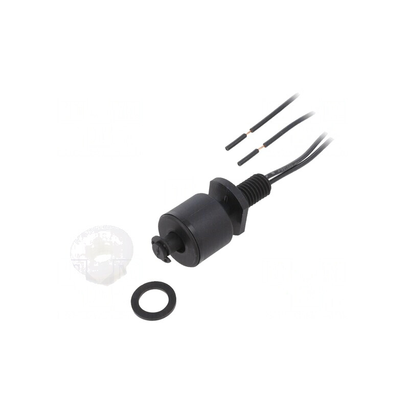 Senzor Nivel Lichid 20-75°C cu Cablu 1m | Electronic-mag.ro | Componente Electronice Senzor Nivel Lichid 20-75°C cu Cablu 1m | Electronic-mag.ro | Componente Electronice
