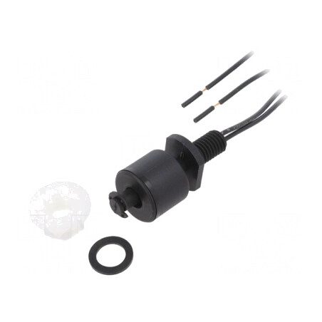 Senzor Nivel Lichid 20-75°C cu Cablu 1m | Electronic-mag.ro | Componente Electronice