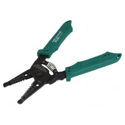 Dezizolator cablu 0,4-1,45mm FUT.PA-90 PA-06 | Electronic-mag.ro | Componente Electronice