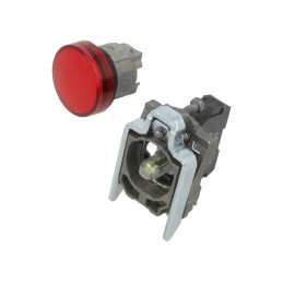 Lumină de Control LED 22mm Harmony XB4 | Electronic-mag.ro | Componente Electronice