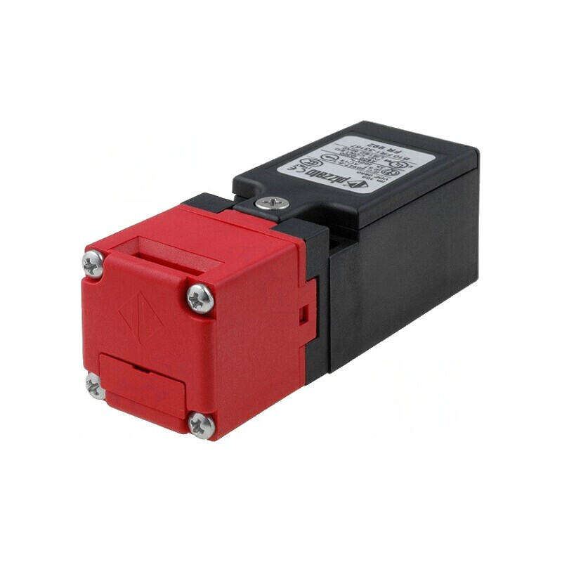 Întrerupător de Siguranță cu Cheie IP67 Polimer | Electronic-mag.ro | Componente Electronice Întrerupător de Siguranță cu Cheie IP67 Polimer | Electronic-mag.ro | Componente Electronice