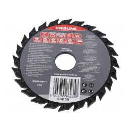 Cutting Wheel 115mm with Rasp 22.23mm Hole | Electronic-mag.ro | Componente Electronice