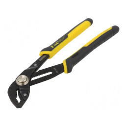 Cleşti reglabili 254mm, deschidere max 51mm | Electronic-mag.ro | Componente Electronice