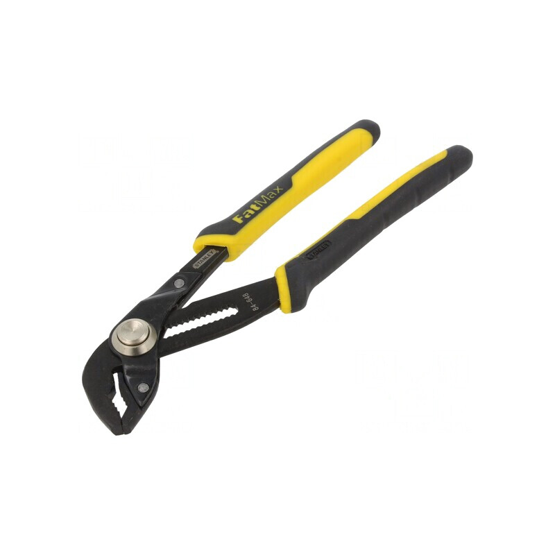 Cleşti reglabili 254mm, deschidere max 51mm | Electronic-mag.ro | Componente Electronice Cleşti reglabili 254mm, deschidere max 51mm | Electronic-mag.ro | Componente Electronice