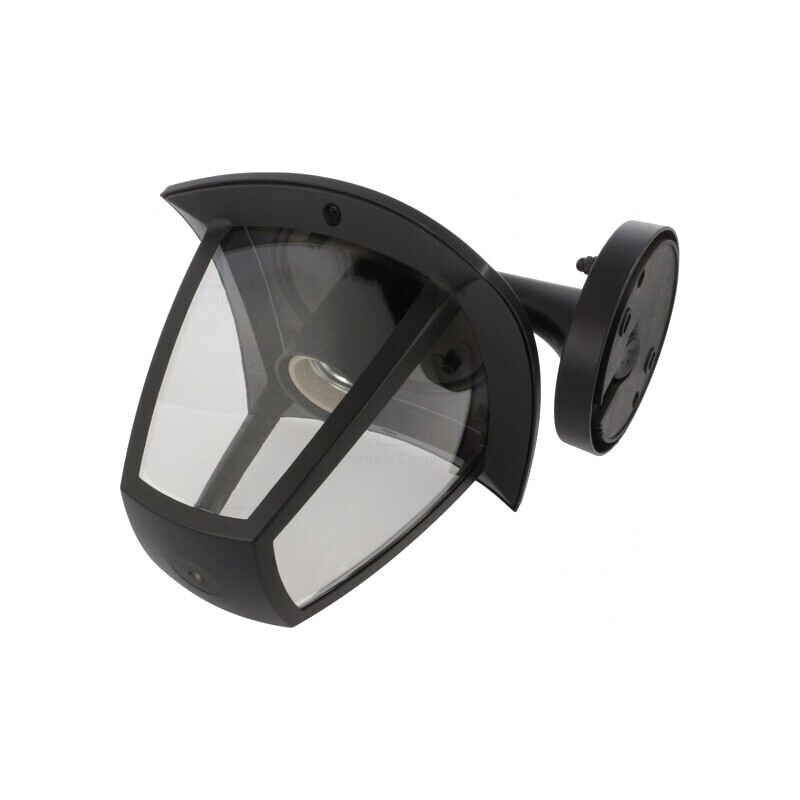 Lampă de grădină MARINA IP54 E27 | Electronic-mag.ro | Componente Electronice Lampă de grădină MARINA IP54 E27 | Electronic-mag.ro | Componente Electronice