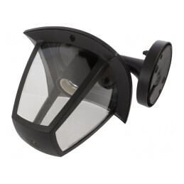 Lampă de grădină MARINA IP54 E27 | Electronic-mag.ro | Componente Electronice