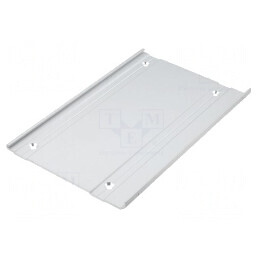 Mâner Universal pentru Uși ATPH 1850/1865 | Electronic-mag.ro | Componente Electronice