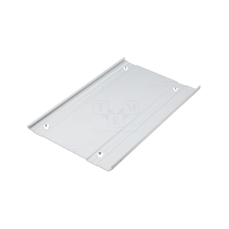 Mâner Universal pentru Uși ATPH 1850/1865 | Electronic-mag.ro | Componente Electronice Mâner Universal pentru Uși ATPH 1850/1865 | Electronic-mag.ro | Componente Electronice