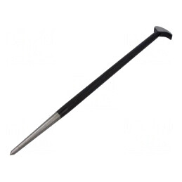 Rangă Metalică 504mm | Electronic-mag.ro | Componente Electronice