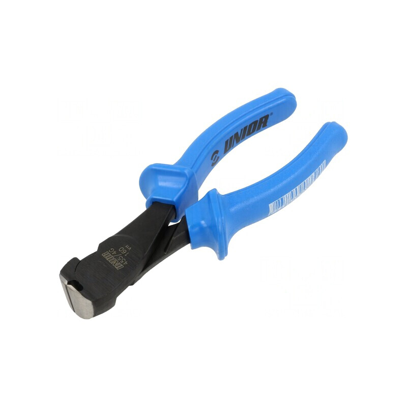 Clești Frontali pentru Tăiere 160mm | Electronic-mag.ro | Componente Electronice Clești Frontali pentru Tăiere 160mm | Electronic-mag.ro | Componente Electronice