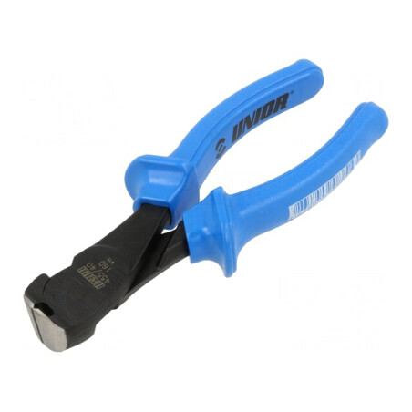 Clești Frontali pentru Tăiere 160mm | Electronic-mag.ro | Componente Electronice