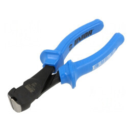 Clești Frontali pentru Tăiere 160mm | Electronic-mag.ro | Componente Electronice
