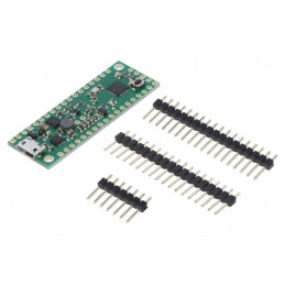 P-Star LDO Modulator USB Micro PIC18F25K50 5-36VDC PWM 2 | Electronic-mag.ro | Componente Electronice
