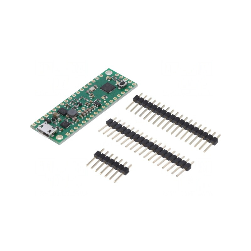 P-Star LDO Modulator USB Micro PIC18F25K50 5-36VDC PWM 2 | Electronic-mag.ro | Componente Electronice P-Star LDO Modulator USB Micro PIC18F25K50 5-36VDC PWM 2 | Electronic-mag.ro | Componente Electronice