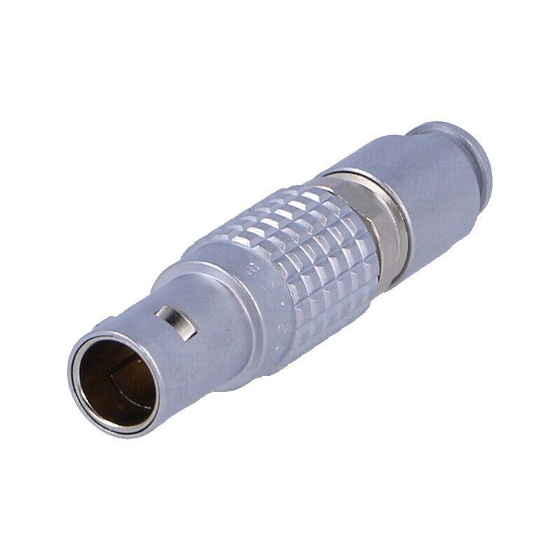 Conector Circular 0B Mufă 4 Pin Lipire Pe Cablu | Electronic-mag.ro | Componente Electronice Conector Circular 0B Mufă 4 Pin Lipire Pe Cablu | Electronic-mag.ro | Componente Electronice