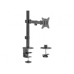 Suport Monitor 17-32 inch 9kg | Electronic-mag.ro | Componente Electronice