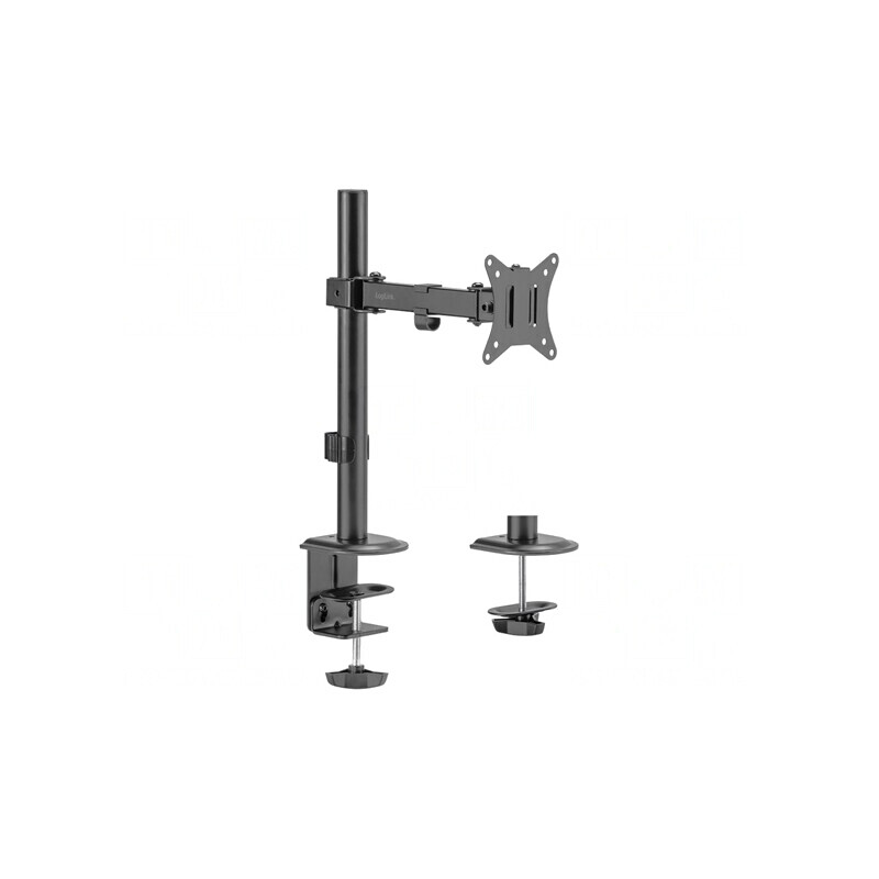 Suport Monitor 17-32 inch 9kg | Electronic-mag.ro | Componente Electronice Suport Monitor 17-32 inch 9kg | Electronic-mag.ro | Componente Electronice