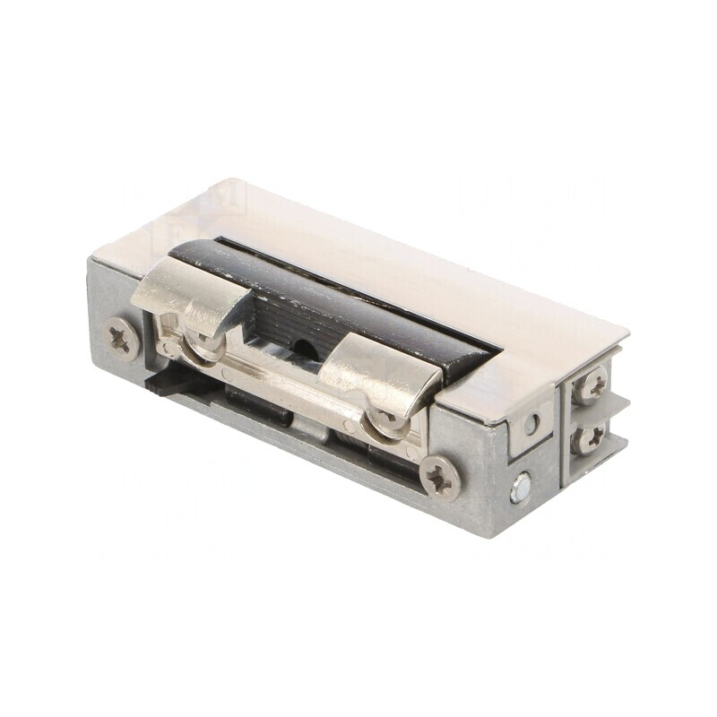 Yală electromagnetică 12-24V cu întrerupător | Electronic-mag.ro | Componente Electronice Yală electromagnetică 12-24V cu întrerupător | Electronic-mag.ro | Componente Electronice