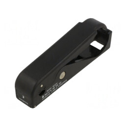Dezizolator Cablu Coaxial CCS-1 | Electronic-mag.ro | Componente Electronice