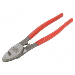 Foarfece Material Oțel PCC-38 | Electronic-mag.ro | Componente Electronice