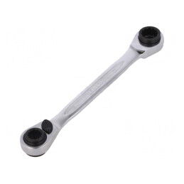 Set Chei Inelare cu Piedică 8-11mm | Electronic-mag.ro | Componente Electronice