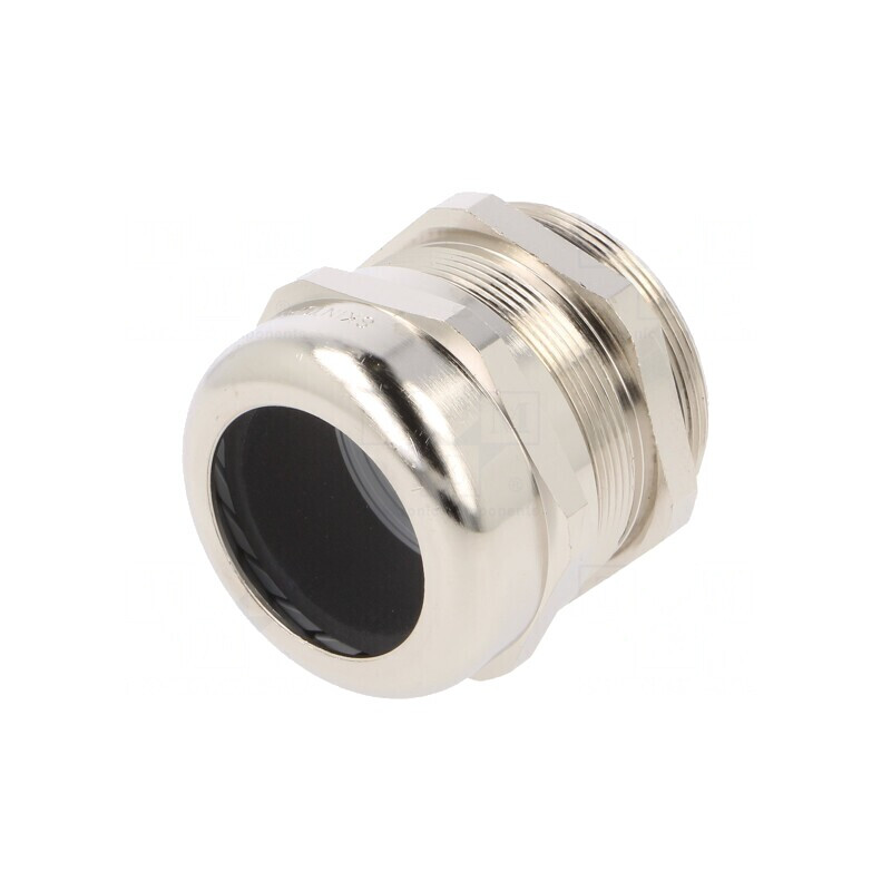 Garnitură de etanșare alamă IP68 M50 1,5 SKINTOP® MS | Electronic-mag.ro | Componente Electronice