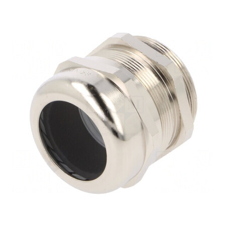 Garnitură de etanșare alamă IP68 M50 1,5 SKINTOP® MS | Electronic-mag.ro | Componente Electronice