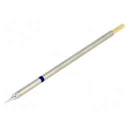 Vârf Trunchi de Con 1mm 60° 325-358°C | Electronic-mag.ro | Componente Electronice