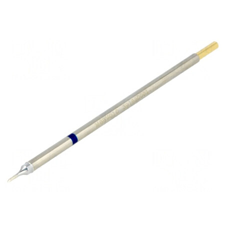 Vârf Trunchi de Con 1mm 60° 325-358°C | Electronic-mag.ro | Componente Electronice