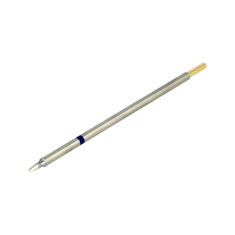 Vârf şurubelniţă 1,78mm pentru staţie de lipit | Electronic-mag.ro | Componente Electronice