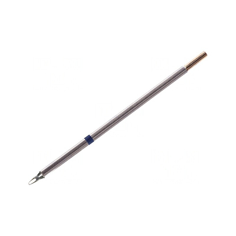 Vârf şurubelniţă 1,5mm pentru staţie de lipit | Electronic-mag.ro | Componente Electronice Vârf şurubelniţă 1,5mm pentru staţie de lipit | Electronic-mag.ro | Componente Electronice