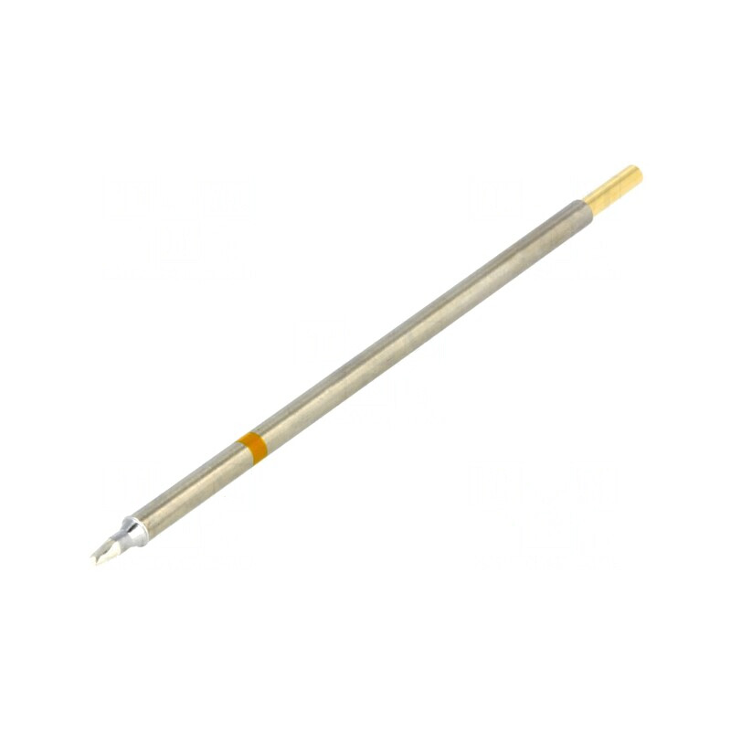 Vârf pentru Stație de Lipit 1,78mm 350-398°C | Electronic-mag.ro | Componente Electronice Vârf pentru Stație de Lipit 1,78mm 350-398°C | Electronic-mag.ro | Componente Electronice