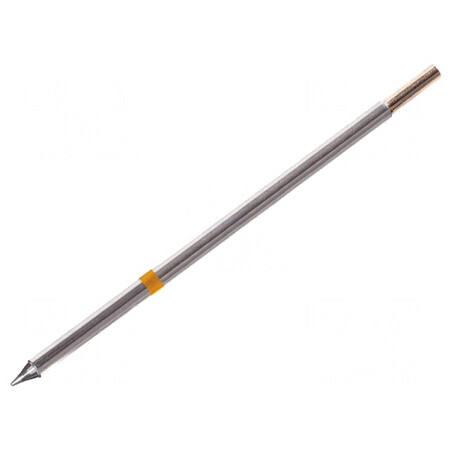 Vârf Conic 1mm pentru Stație de Lipit TMT-9000S-2 | Electronic-mag.ro | Componente Electronice