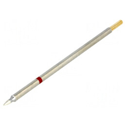 Vârf șurubelniță 1,78mm pentru stație de lipit 350-398°C | Electronic-mag.ro | Componente Electronice