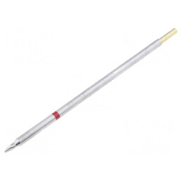 Vârf Şurubelniţă 1,5mm pentru Staţie de Lipit | Electronic-mag.ro | Componente Electronice