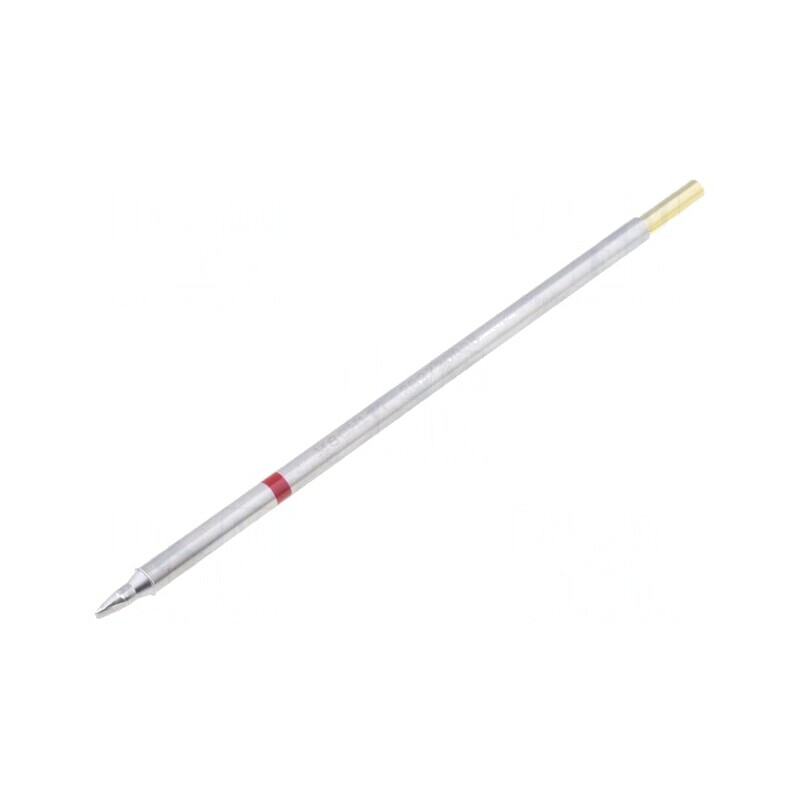 Vârf Şurubelniţă 1,5mm pentru Staţie de Lipit | Electronic-mag.ro | Componente Electronice