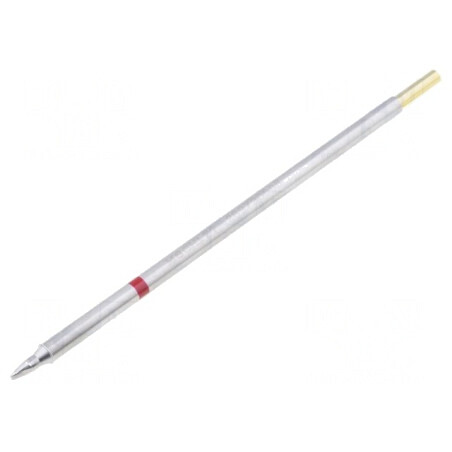 Vârf Şurubelniţă 1,5mm pentru Staţie de Lipit | Electronic-mag.ro | Componente Electronice