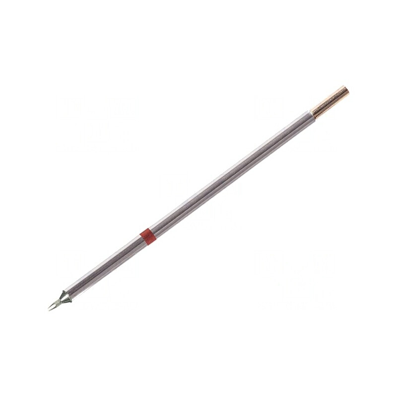 Vârf Șurubelniță 1mm pentru Stație de Lipit 420-475°C | Electronic-mag.ro | Componente Electronice