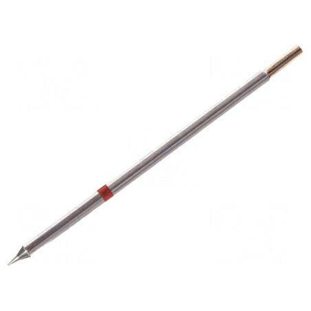 Vârf Conic 0,4mm pentru Stație de Lipit 420-475°C | Electronic-mag.ro | Componente Electronice