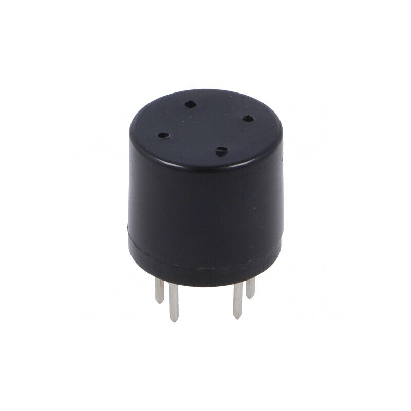 Senzor Gaze Ozon MQ-131 Interval 10-1000ppb | Electronic-mag.ro | Componente Electronice